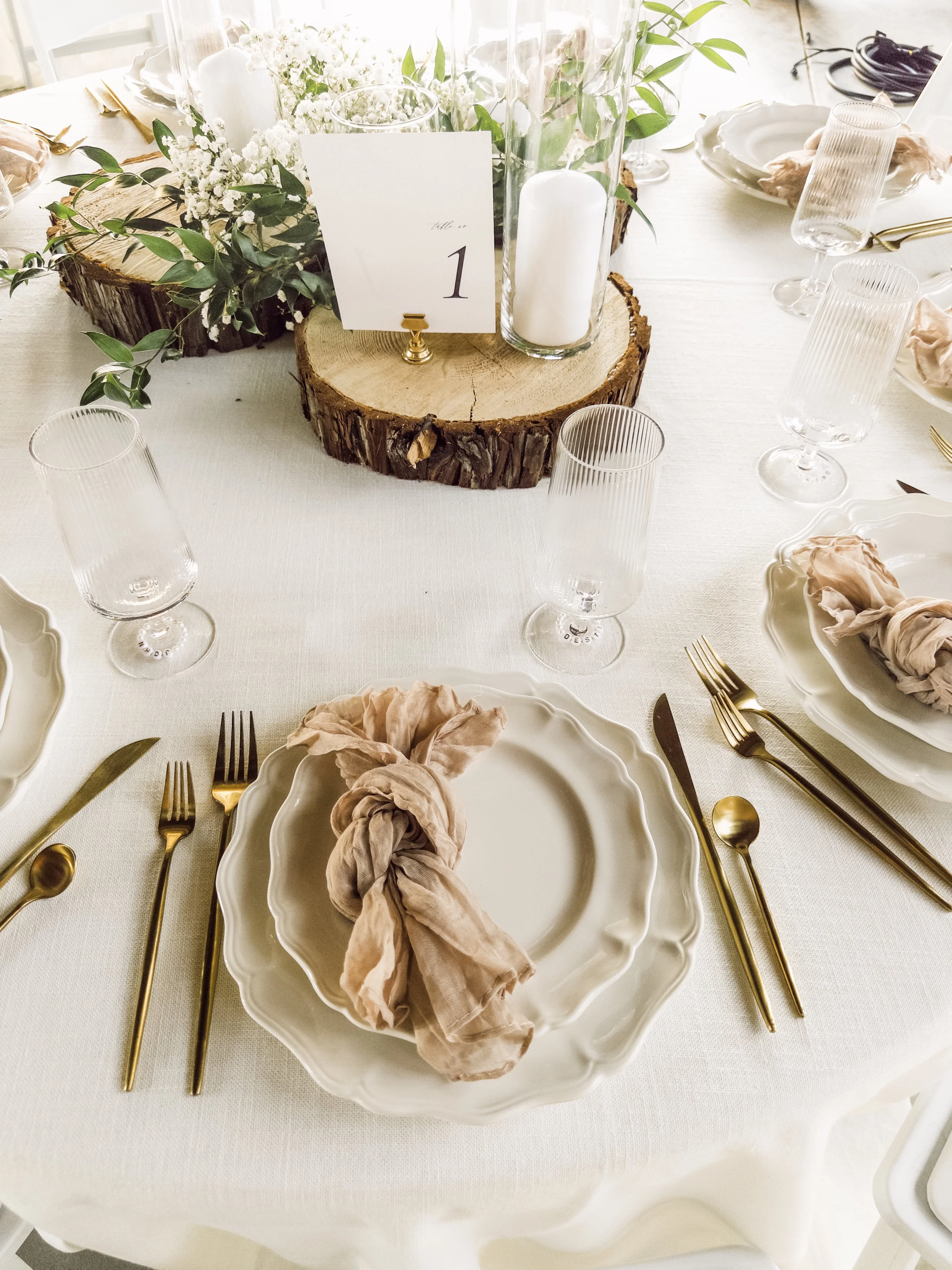 CTX 10-24-2025 135711.JPG