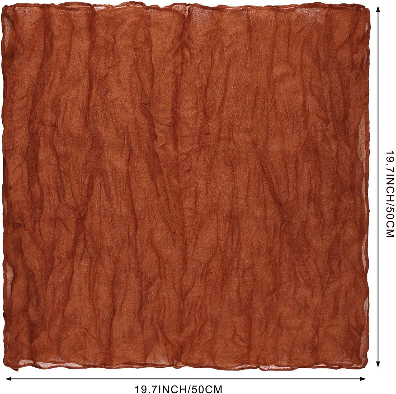 811iEg9OxL._AC_SL1500_.jpg