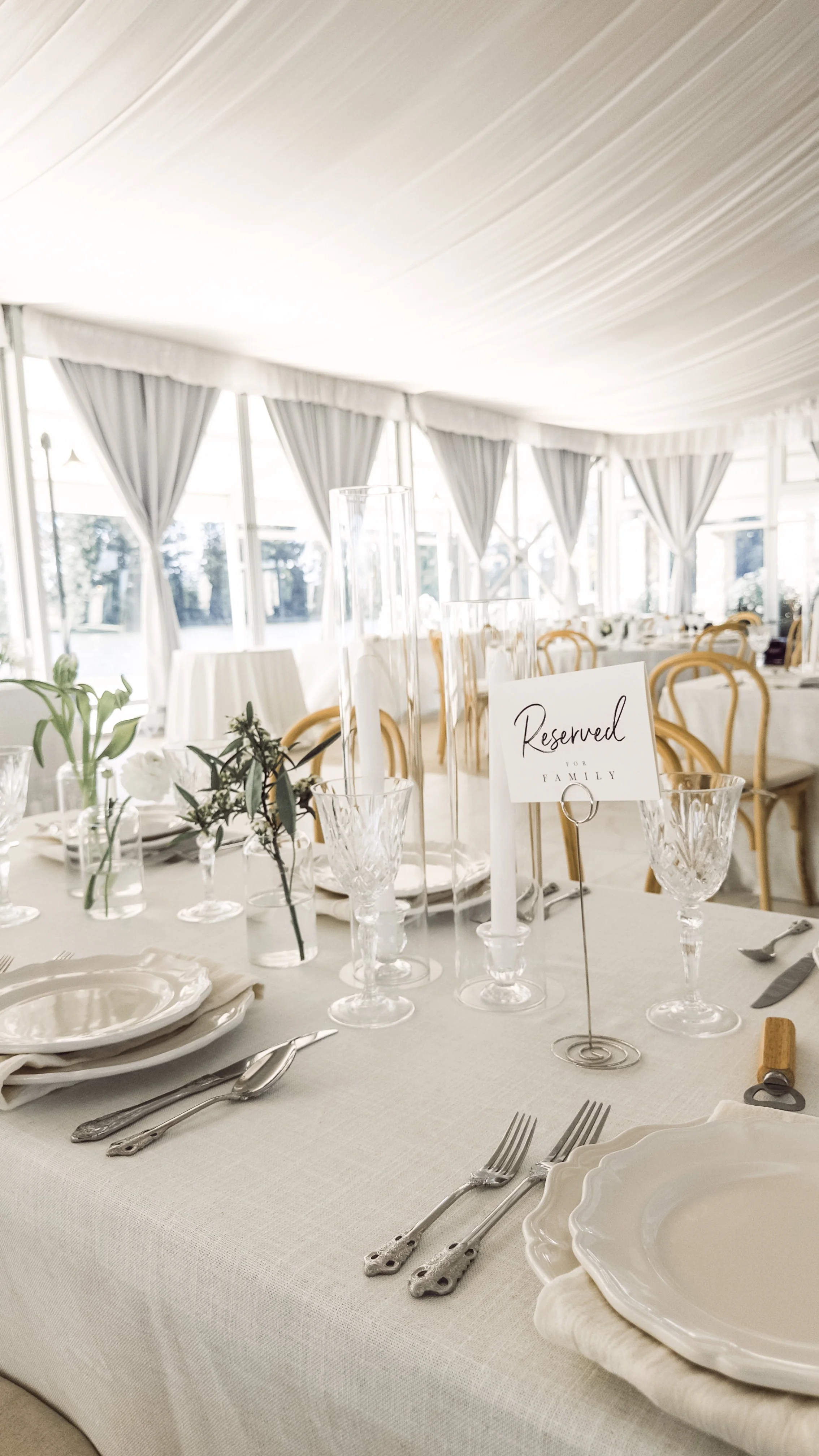 CTX 11-07-2025 123619.JPG