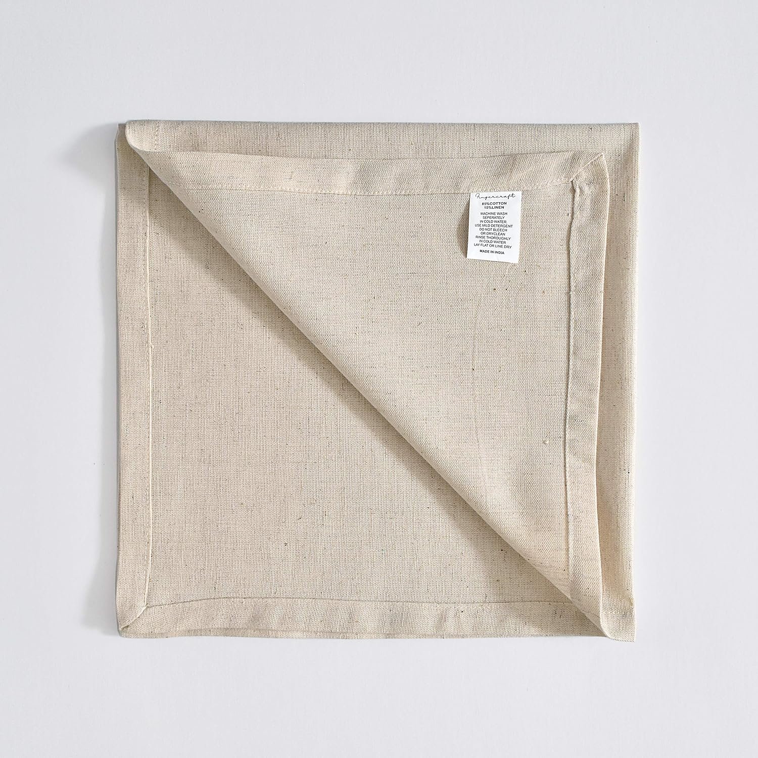 91XSON+px6L._AC_SL1500_.jpg