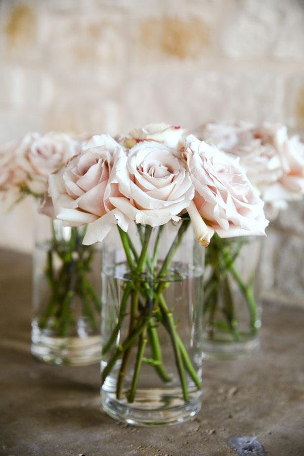 glass-vases.jpg
