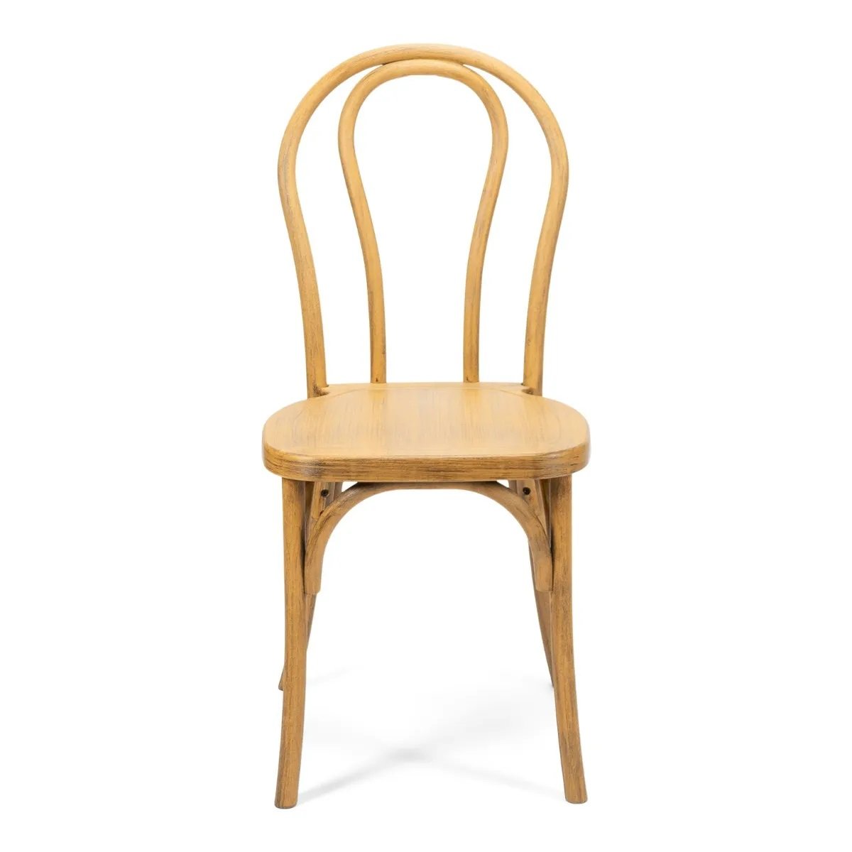 resin-bentwood-chair_-_medium_w_black_grain-rbwc3mnbkg-6.jpg