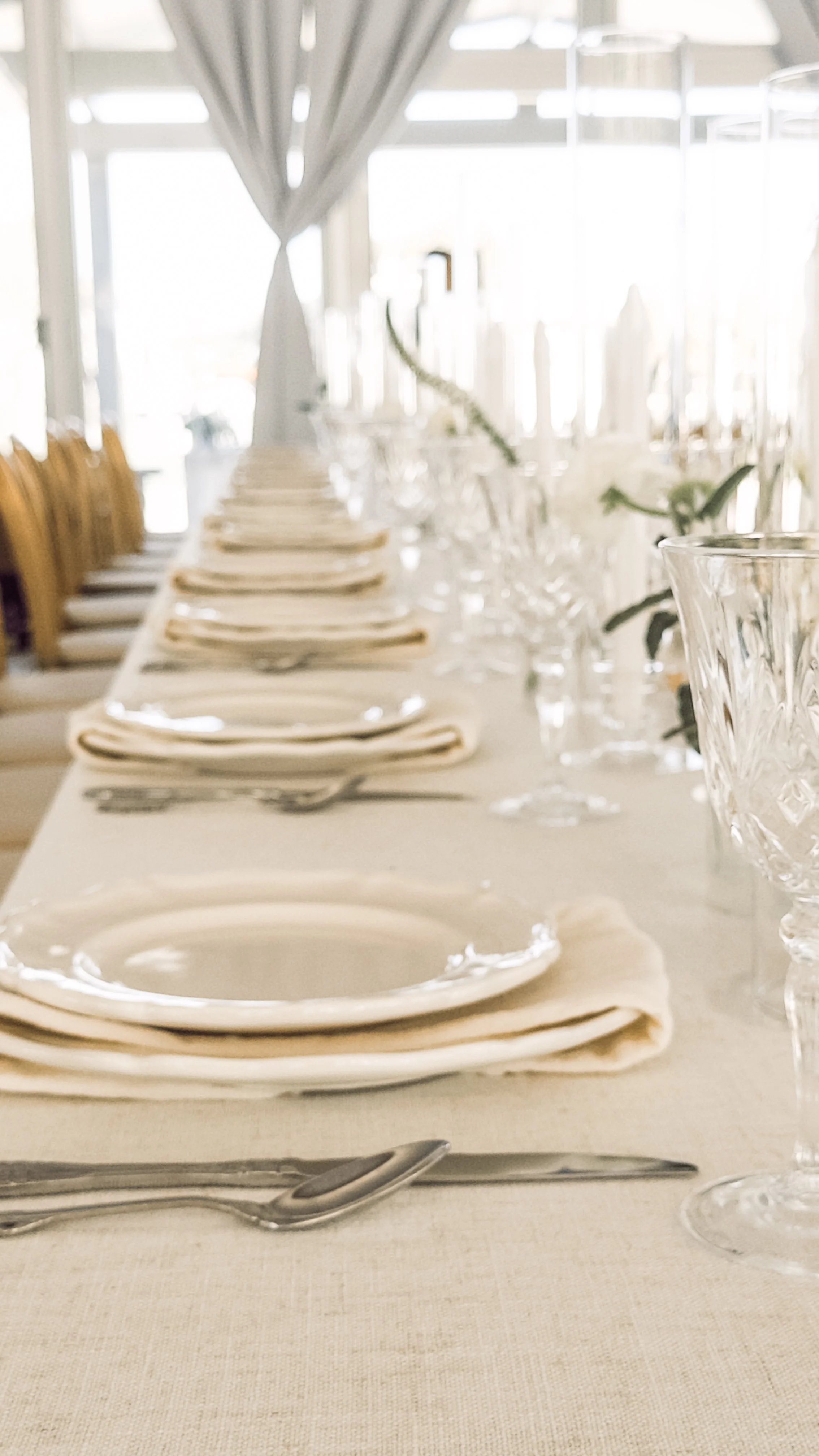 CTX 11-07-2025 123656.JPG