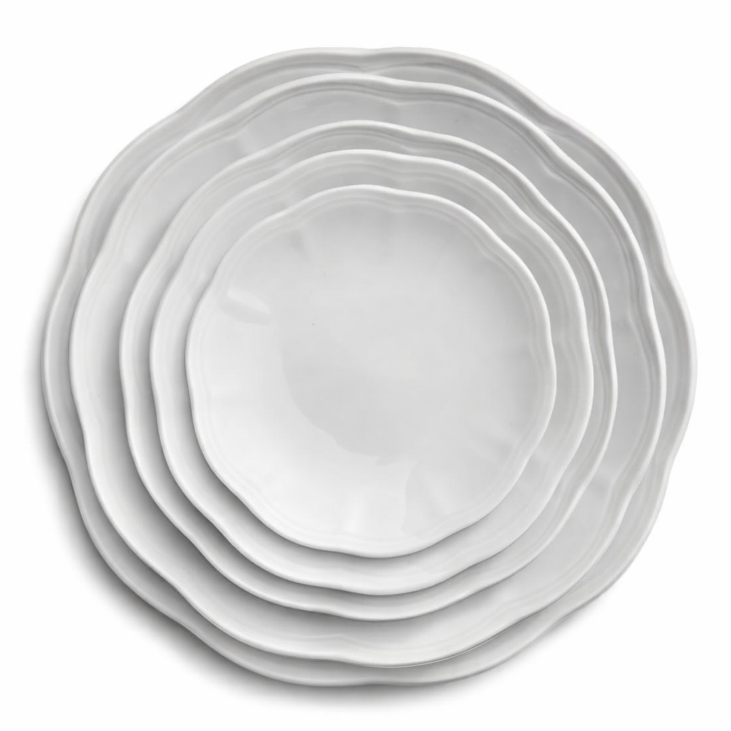 Eleanor Dinner Plate
