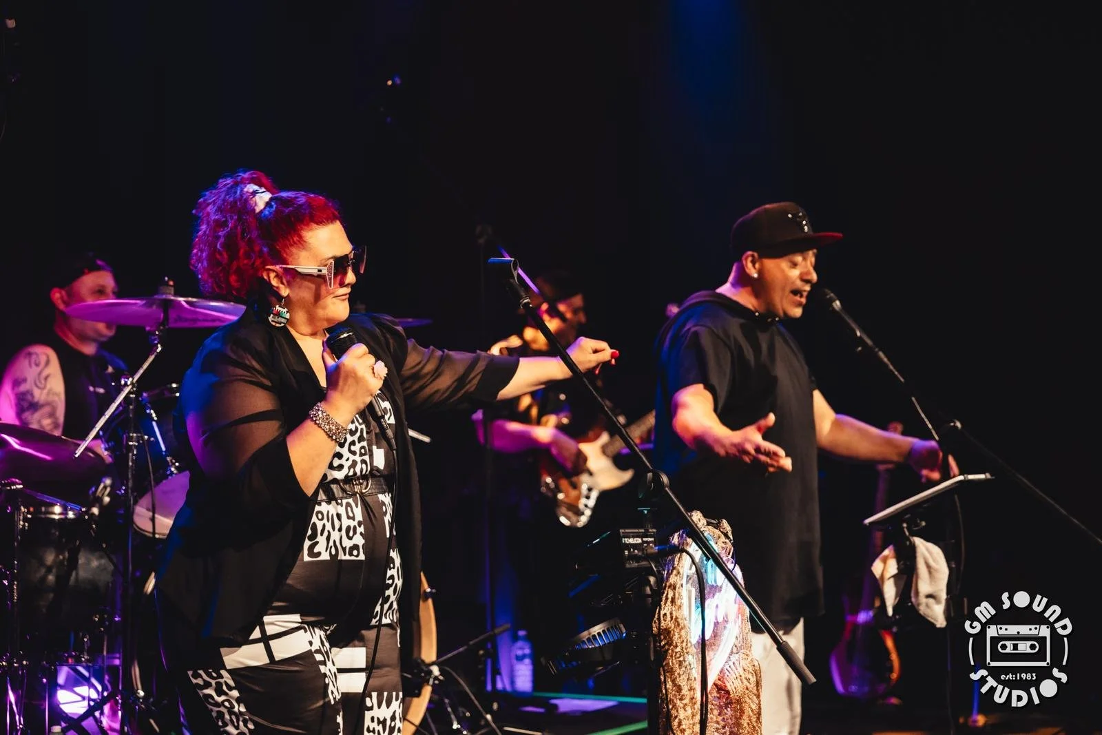 WhatsApp Image 2024-12-11 at 4.59.41 PM (2).jpeg