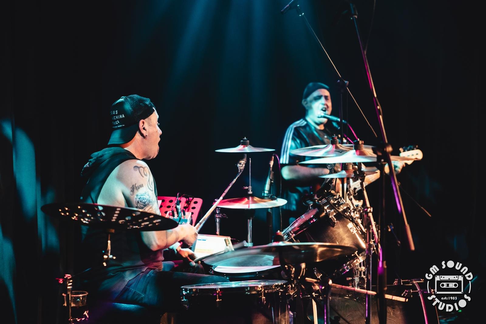 WhatsApp Image 2024-12-11 at 4.59.43 PM.jpeg