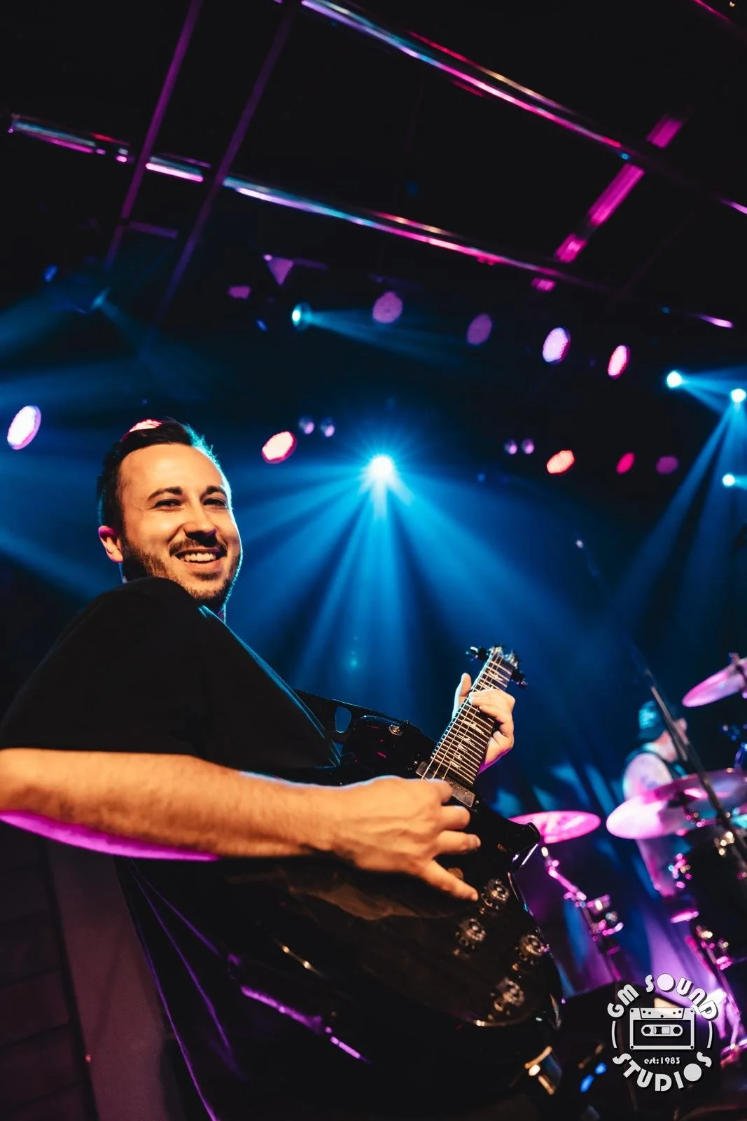 WhatsApp Image 2024-12-11 at 4.59.42 PM (2).jpeg