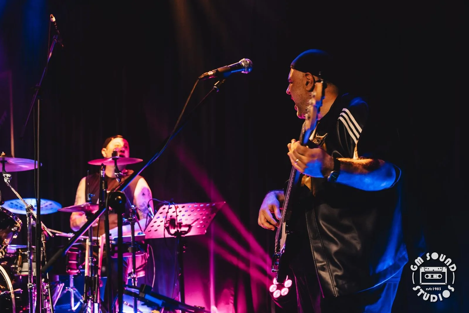 WhatsApp Image 2024-12-11 at 4.59.45 PM (2).jpeg