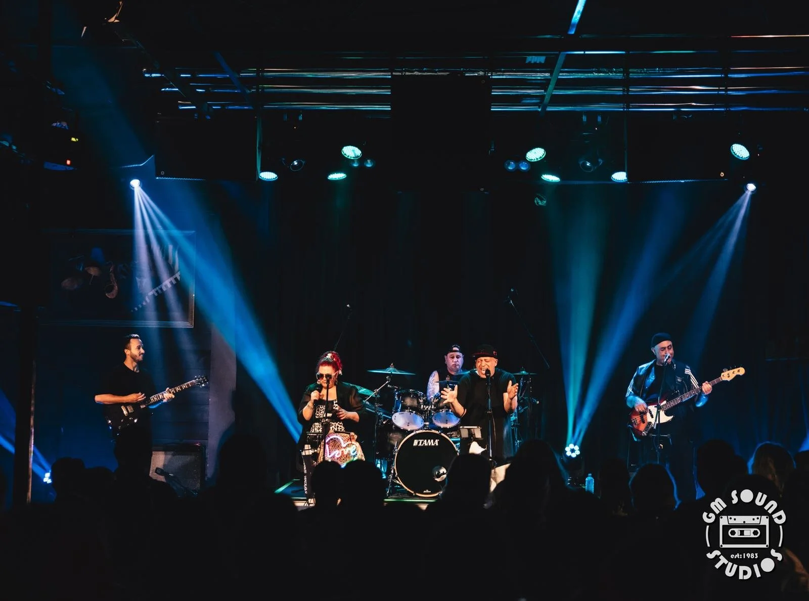 WhatsApp Image 2024-12-11 at 4.59.39 PM (1).jpeg