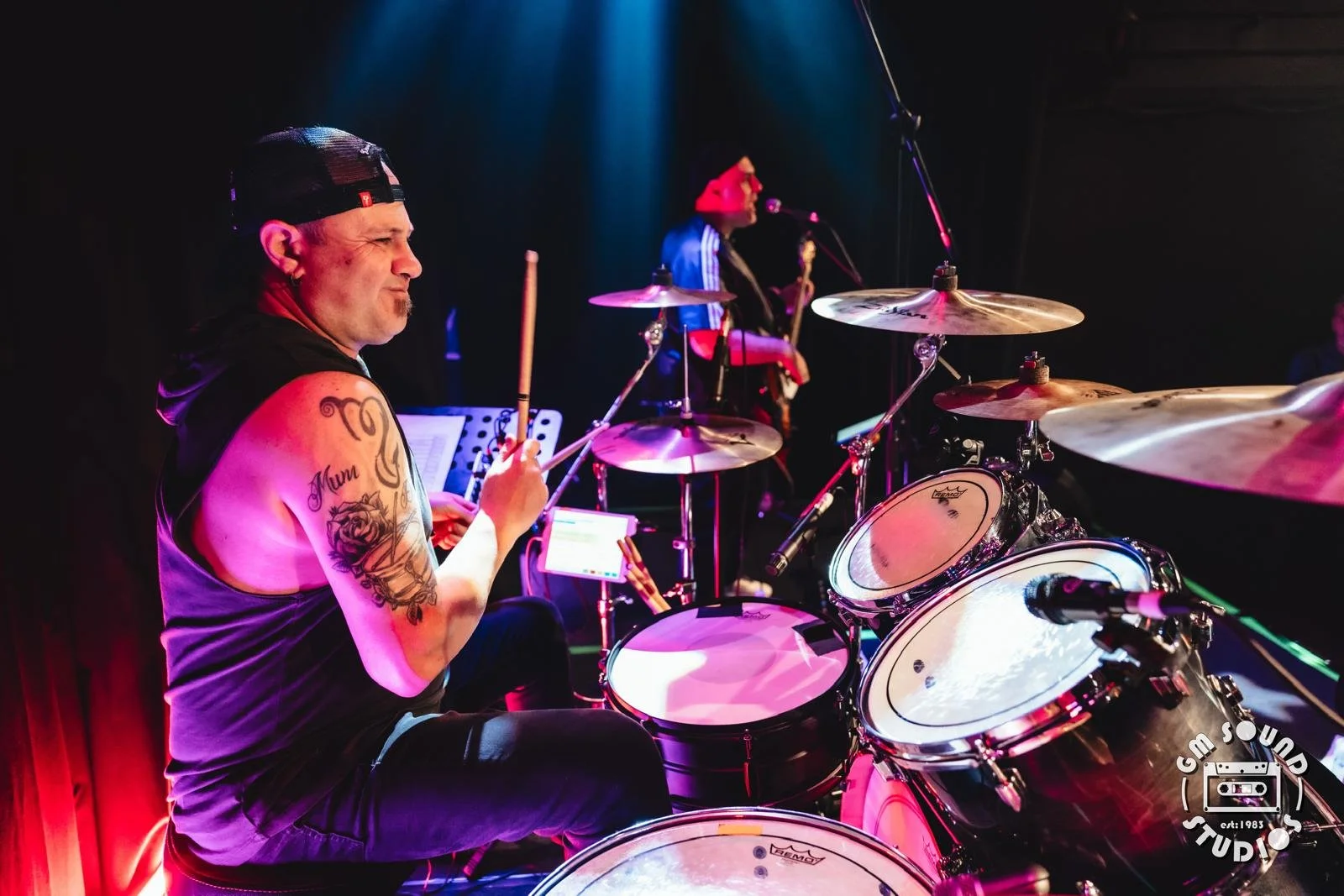 WhatsApp Image 2024-12-11 at 4.59.40 PM (1).jpeg