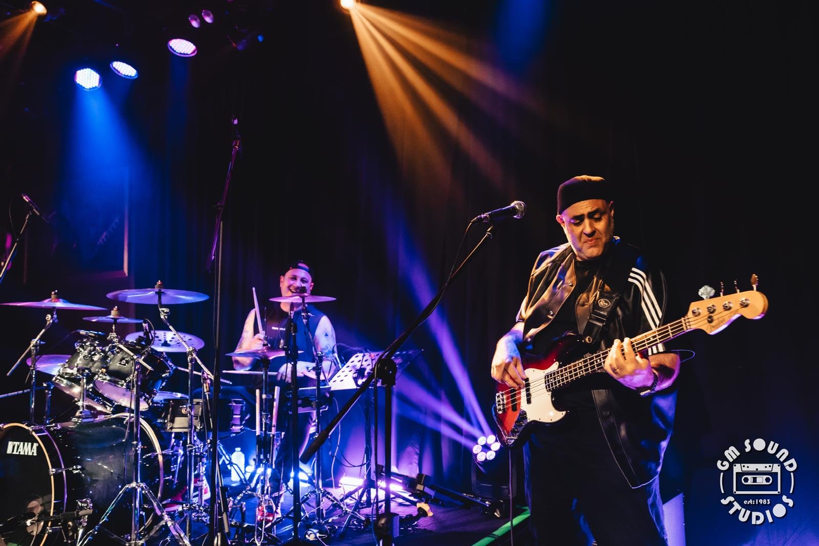 WhatsApp Image 2024-12-11 at 4.59.45 PM.jpeg