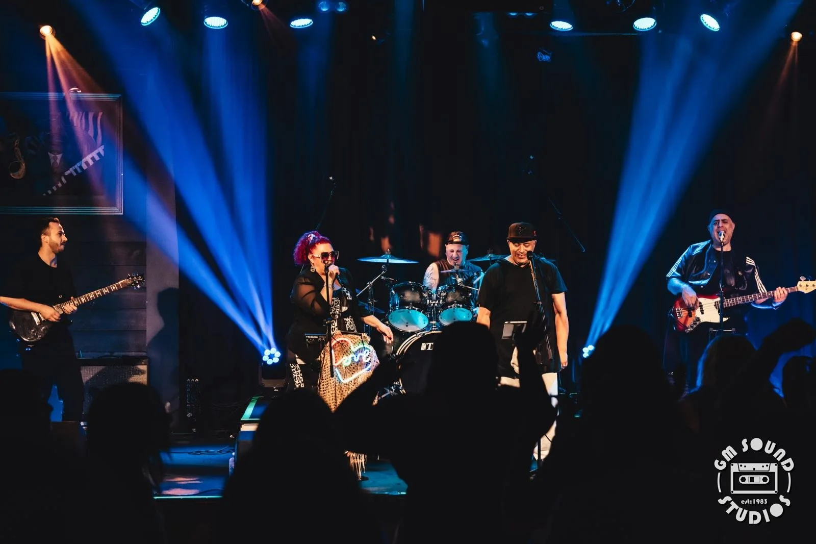 WhatsApp Image 2024-12-11 at 4.59.43 PM (2).jpeg