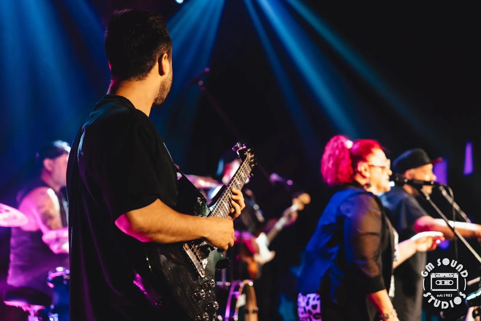 WhatsApp Image 2024-12-11 at 4.59.48 PM.jpeg