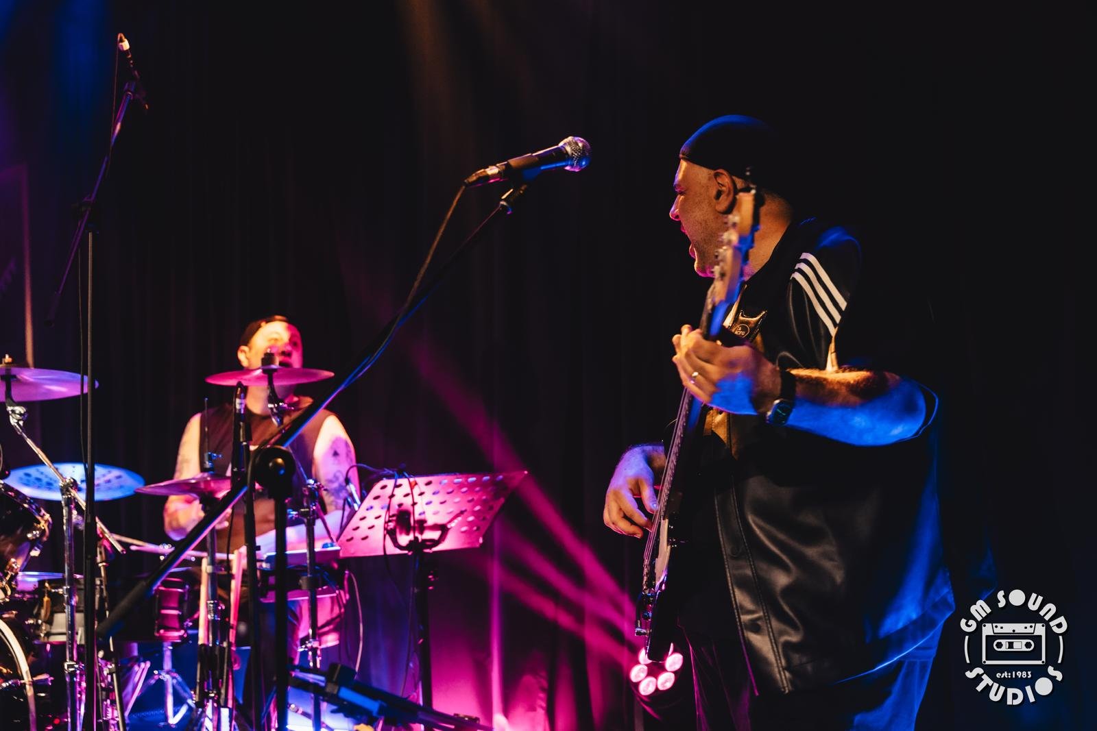 WhatsApp Image 2024-12-11 at 4.59.42 PM.jpeg