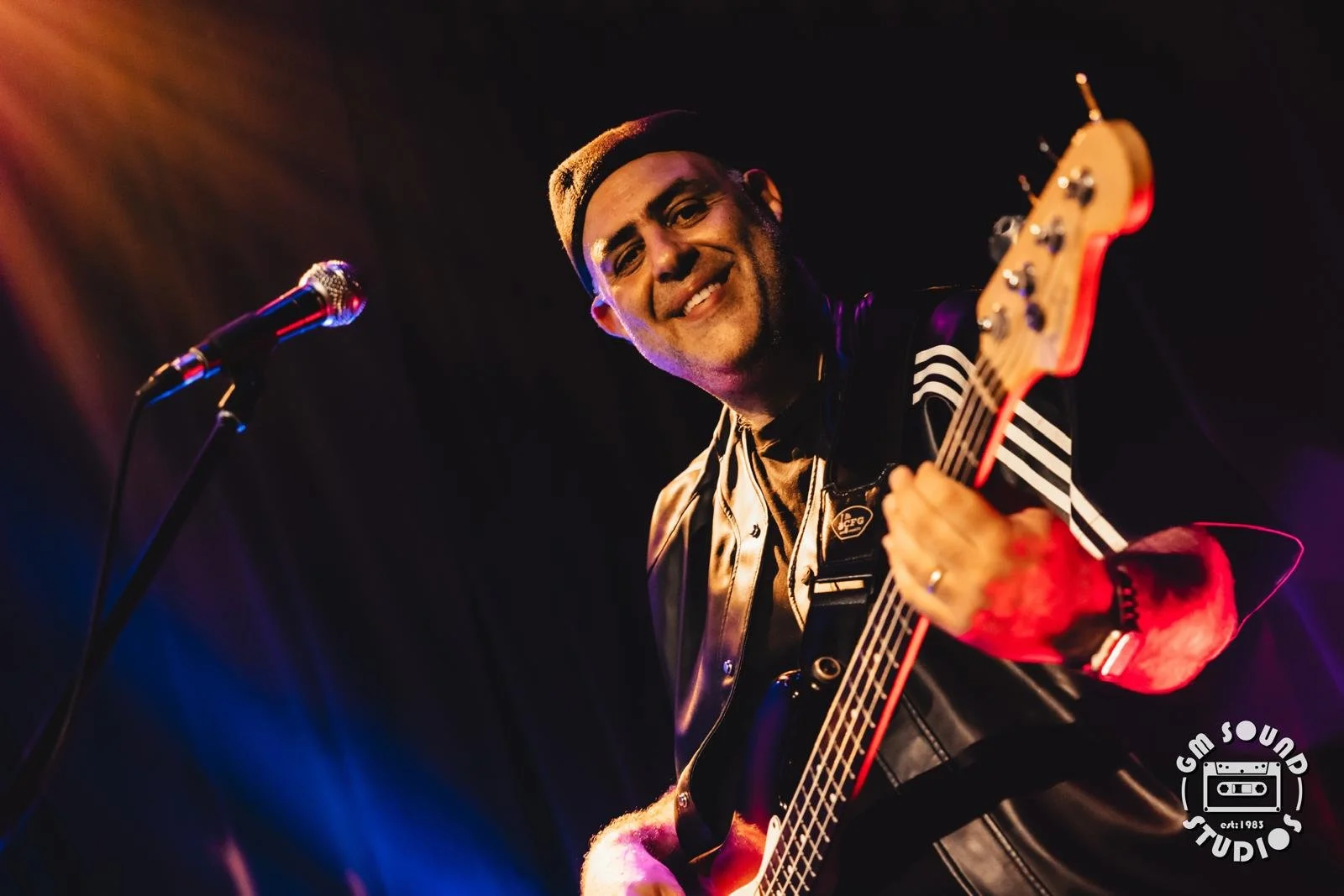 WhatsApp Image 2024-12-11 at 4.59.44 PM.jpeg