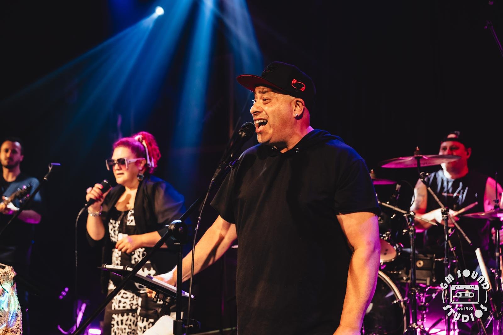 WhatsApp Image 2024-12-11 at 4.59.47 PM.jpeg