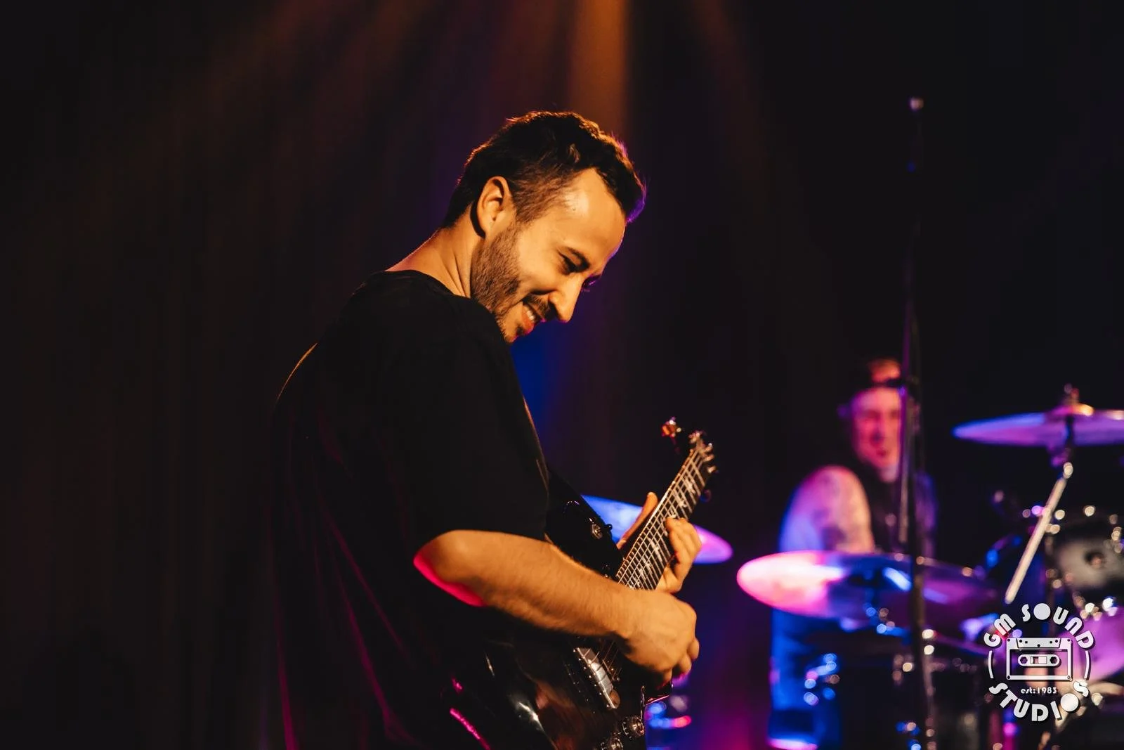 WhatsApp Image 2024-12-11 at 4.59.41 PM (1).jpeg