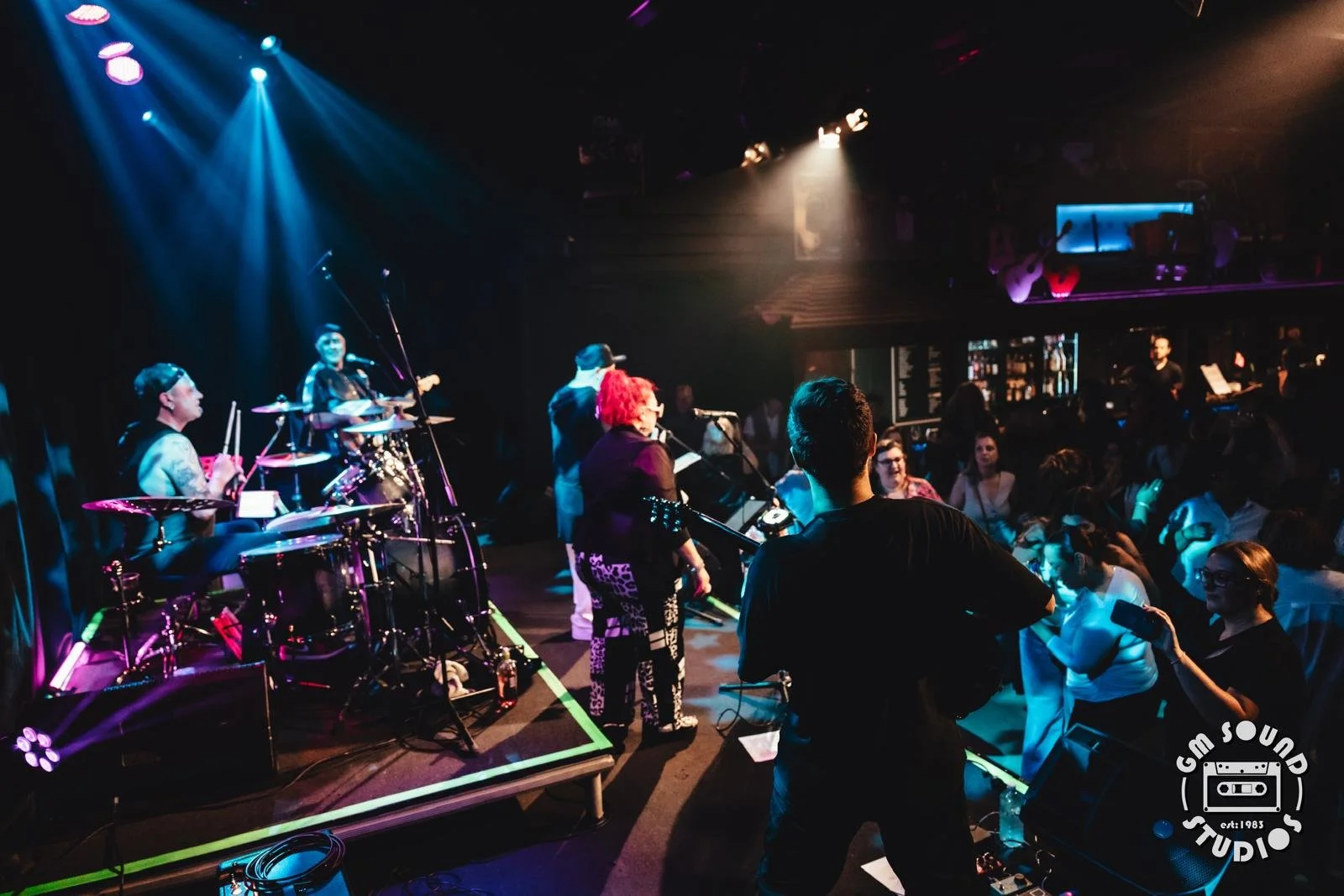 WhatsApp Image 2024-12-11 at 4.59.43 PM (1).jpeg