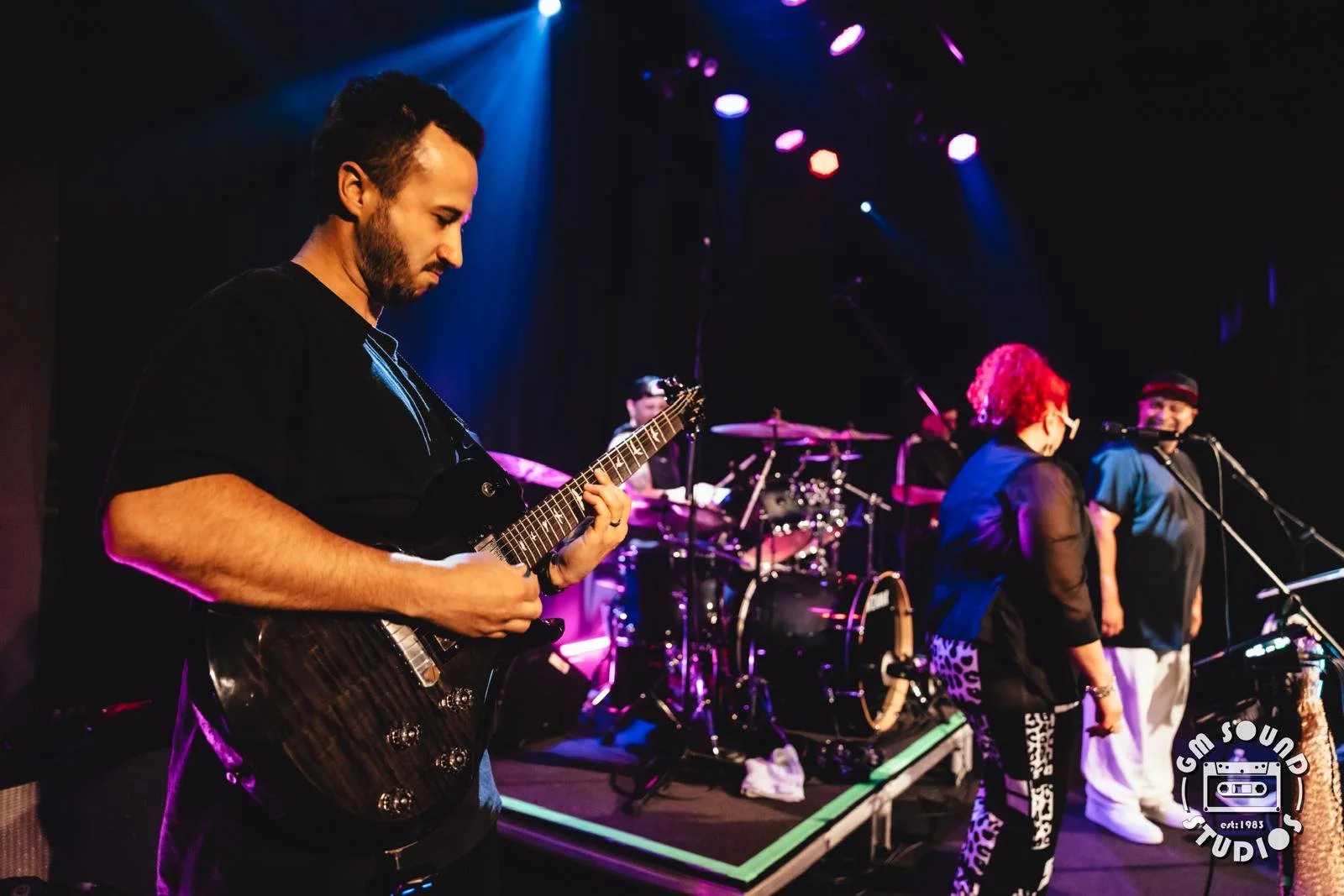 WhatsApp Image 2024-12-11 at 4.59.47 PM (2).jpeg