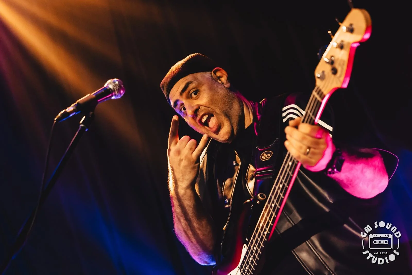 WhatsApp Image 2024-12-11 at 4.59.42 PM (1).jpeg