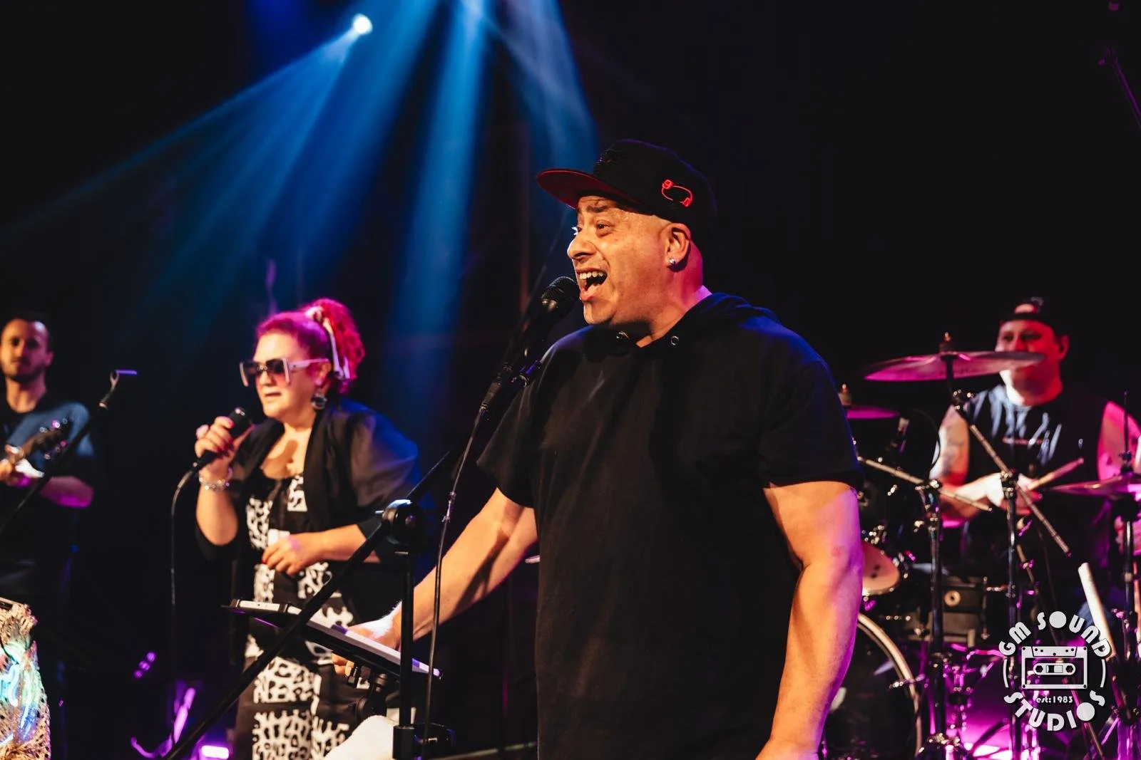 WhatsApp Image 2024-12-11 at 4.59.36 PM.jpeg