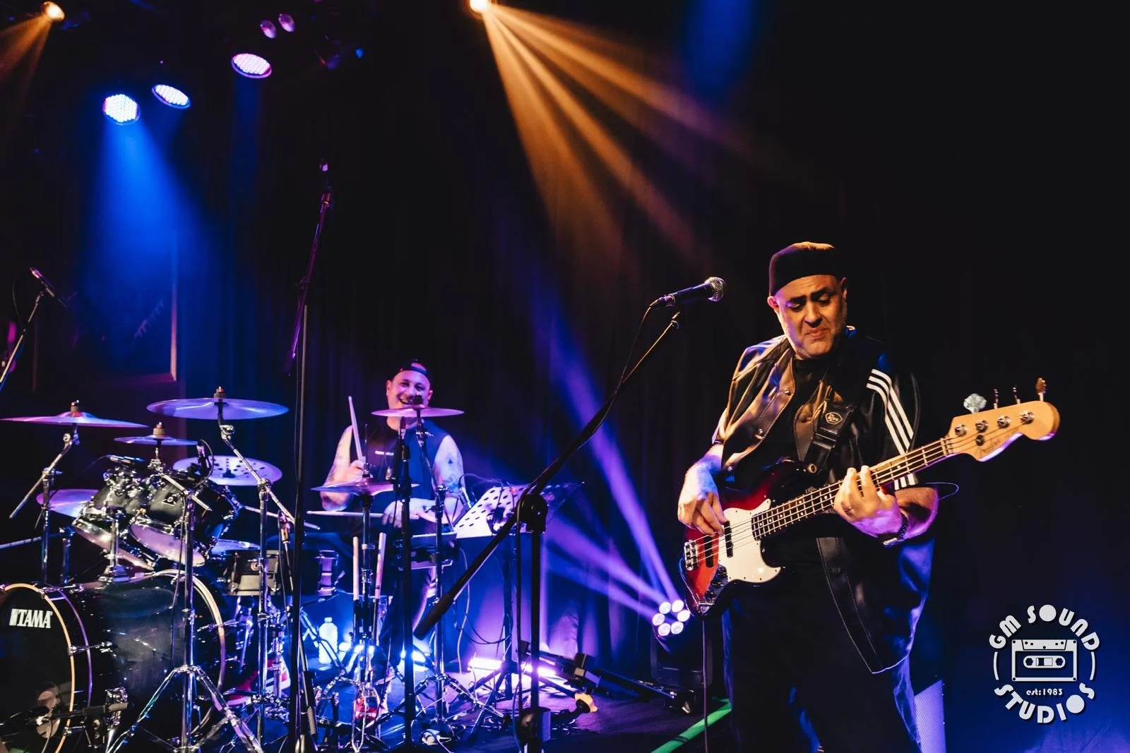 WhatsApp Image 2024-12-11 at 4.59.39 PM (4).jpeg