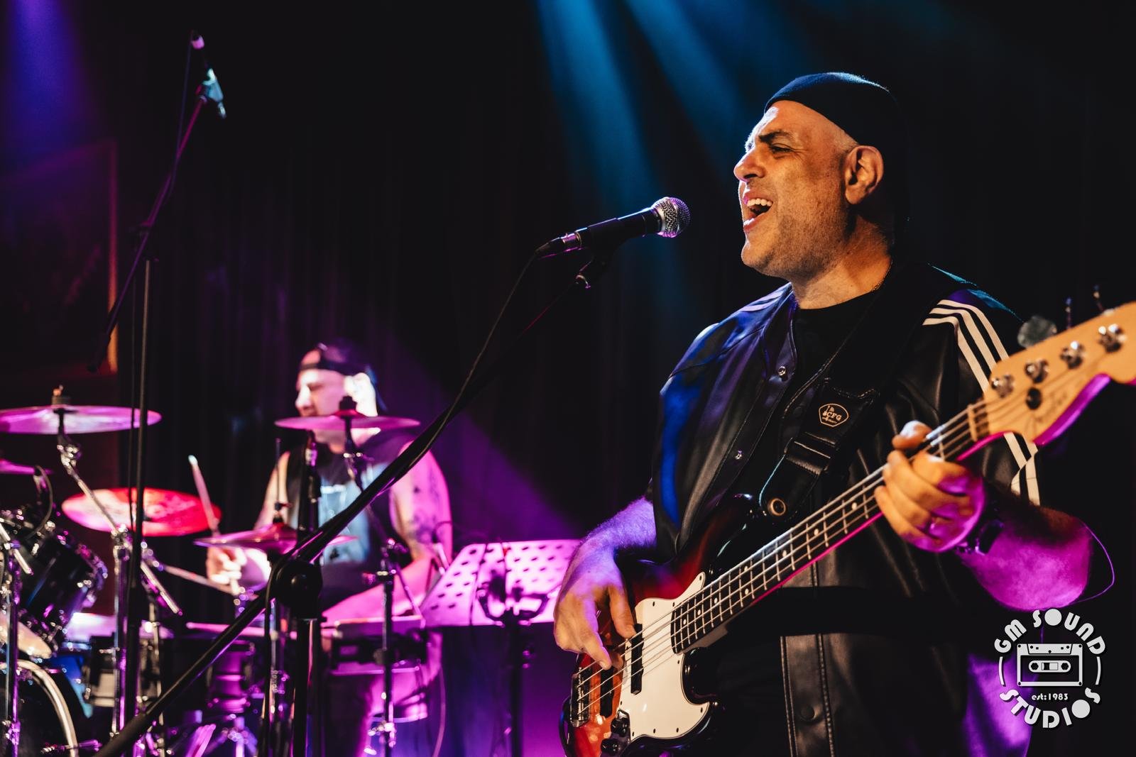 WhatsApp Image 2024-12-11 at 4.59.46 PM (2).jpeg