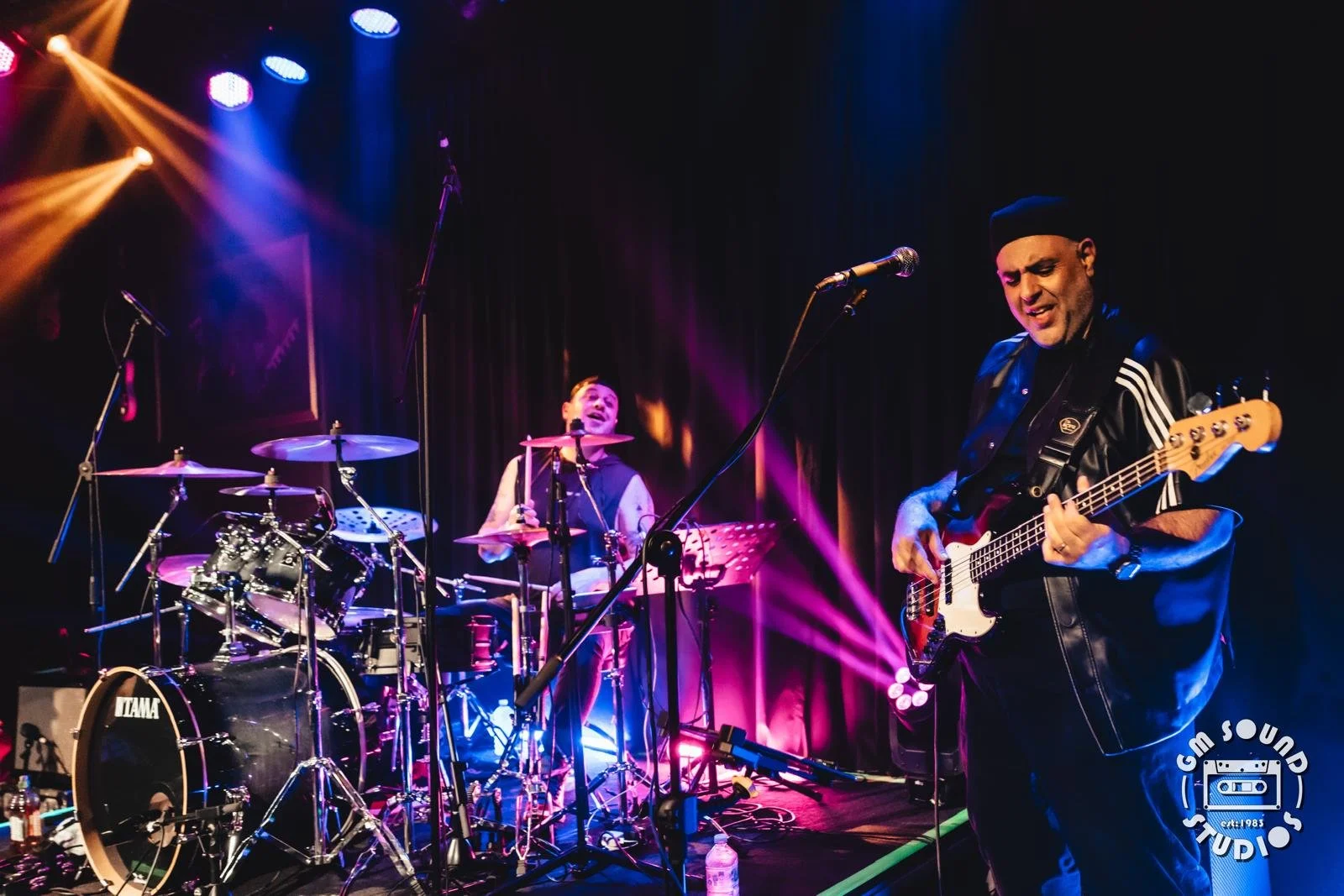 WhatsApp Image 2024-12-11 at 4.59.45 PM (1).jpeg