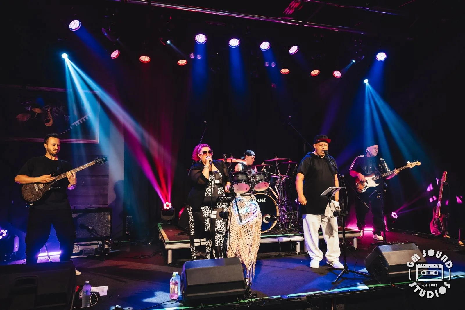 WhatsApp Image 2024-12-11 at 4.59.46 PM.jpeg