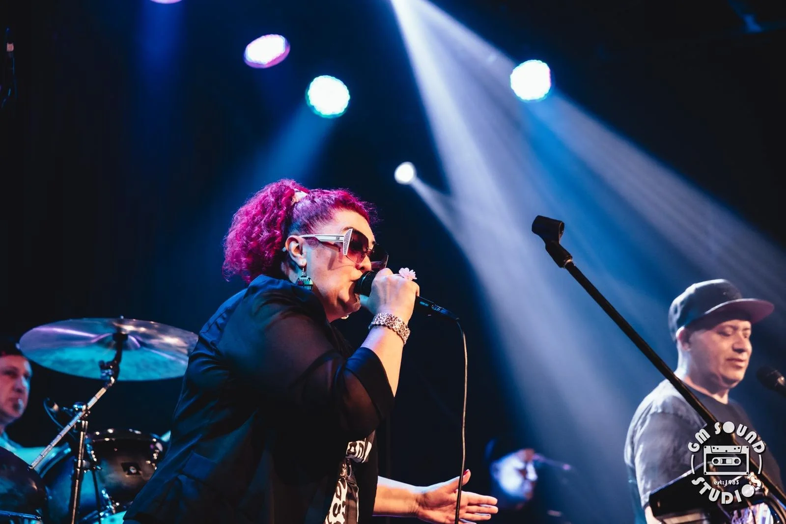 WhatsApp Image 2024-12-11 at 4.59.40 PM.jpeg