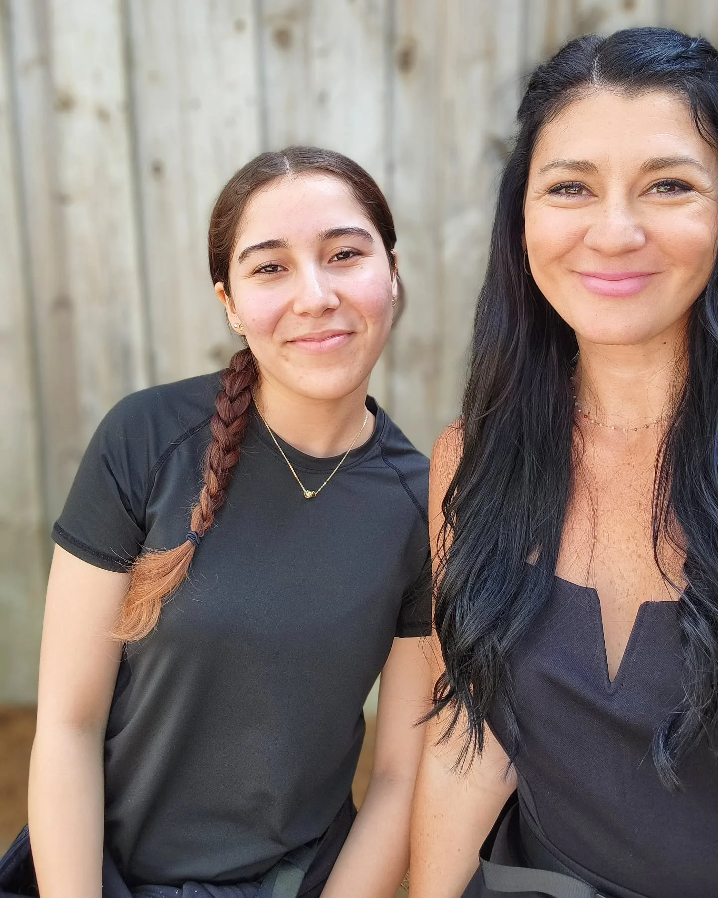 We had the absolute BEST time capturing Chloe and Jake&rsquo;s wedding this past Saturday in Conway, SC! These two are the sweetest, and their love shines through every moment we filmed.

👉 But what does it mean to create social media content for a 