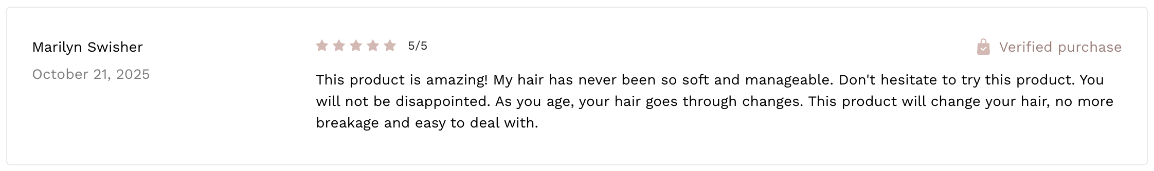 Gloria Rojas Beauty Bellame Testimonials 5.png