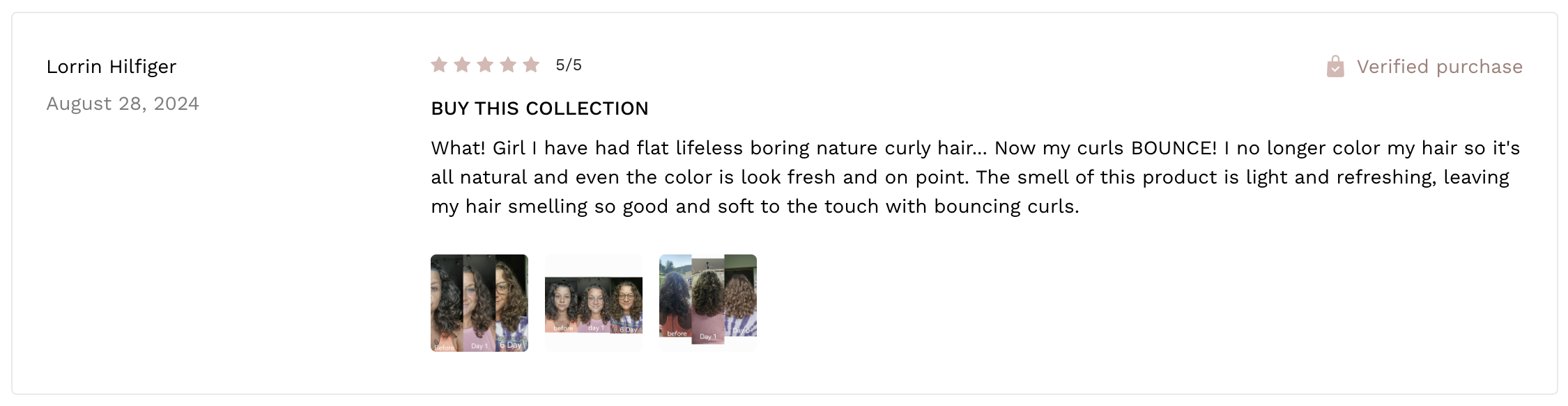 Gloria Rojas Beauty Bellame Testimonials 4.png