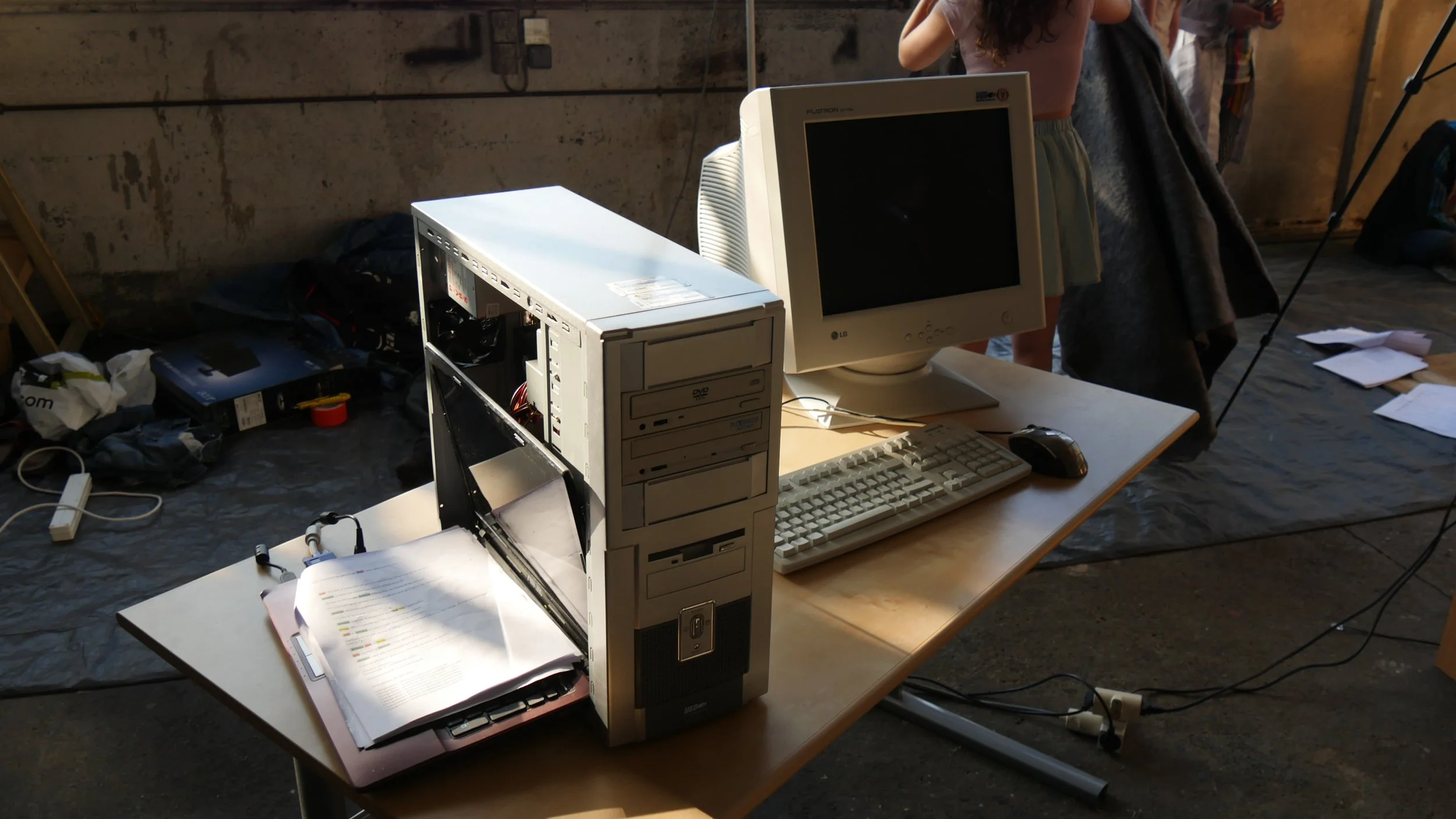 P1010199.JPG