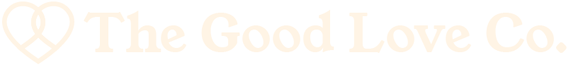 The Good Love Co.