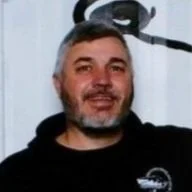 Craig Tornsey.jpg