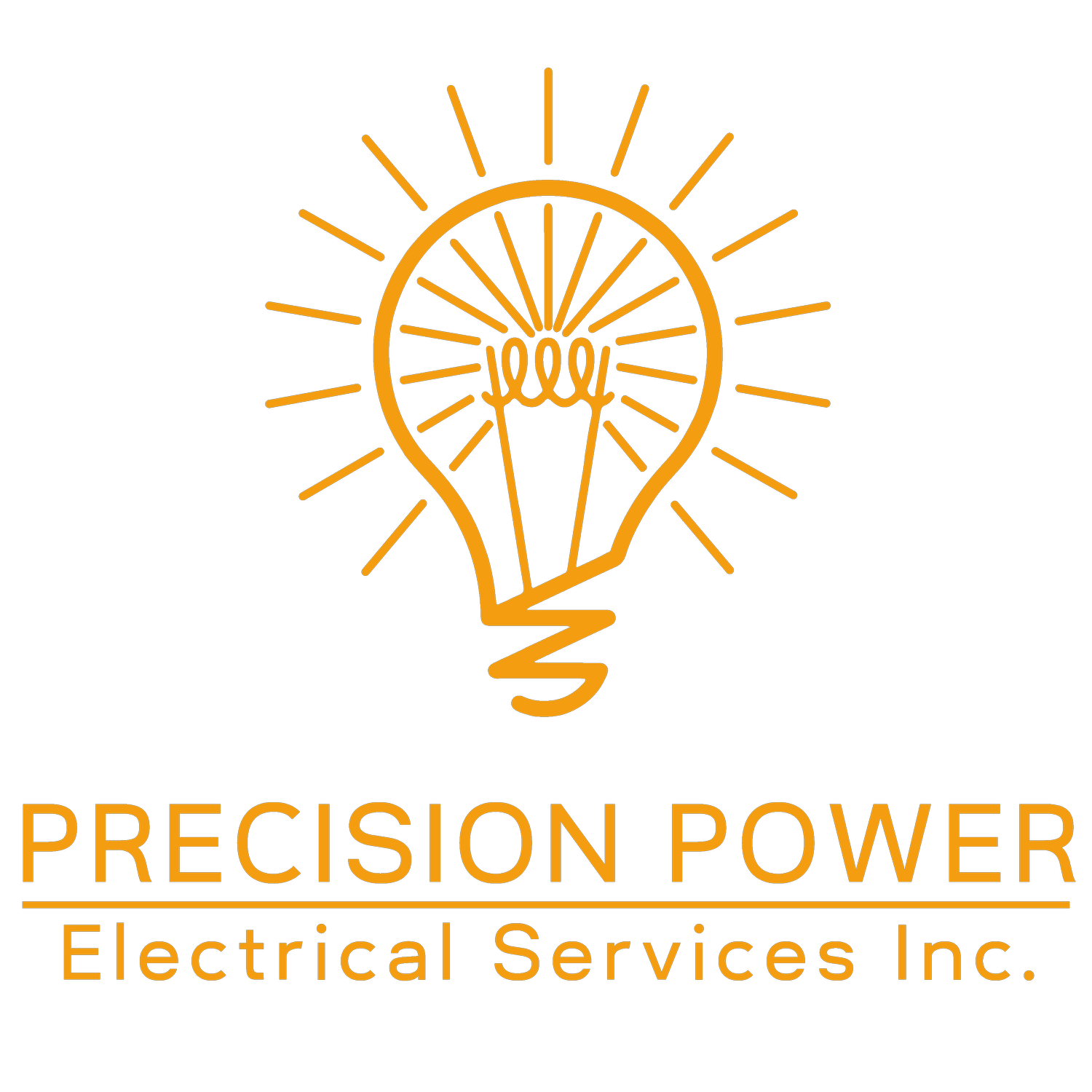 Precision Power Electrical