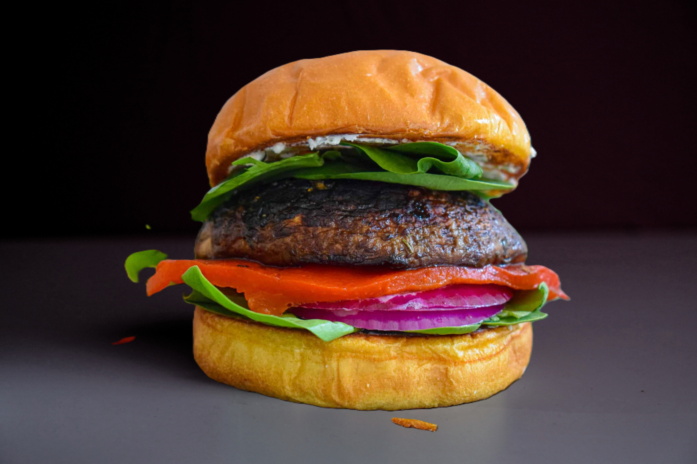 hapa mushroom burger.png
