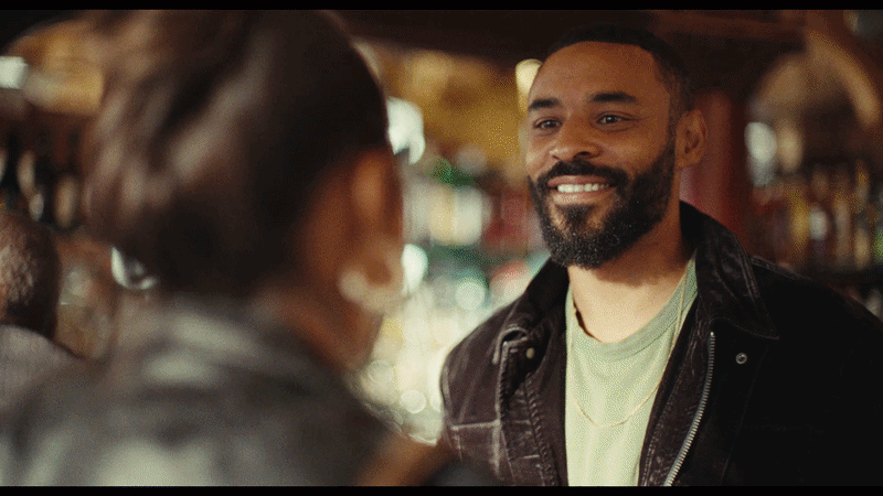 one camera, decades of possibilities