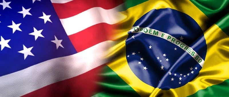 Tradução de Documentos