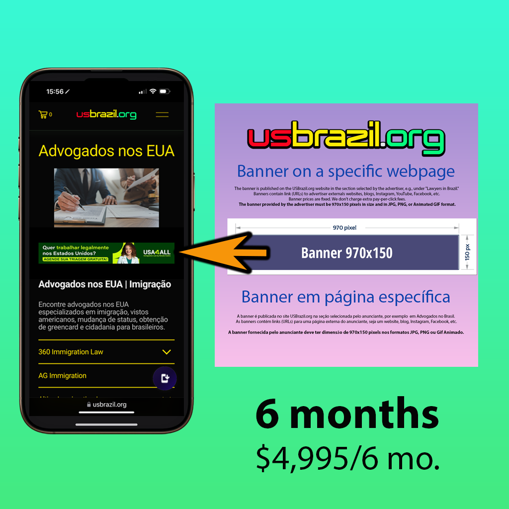 product_banner_6months.png