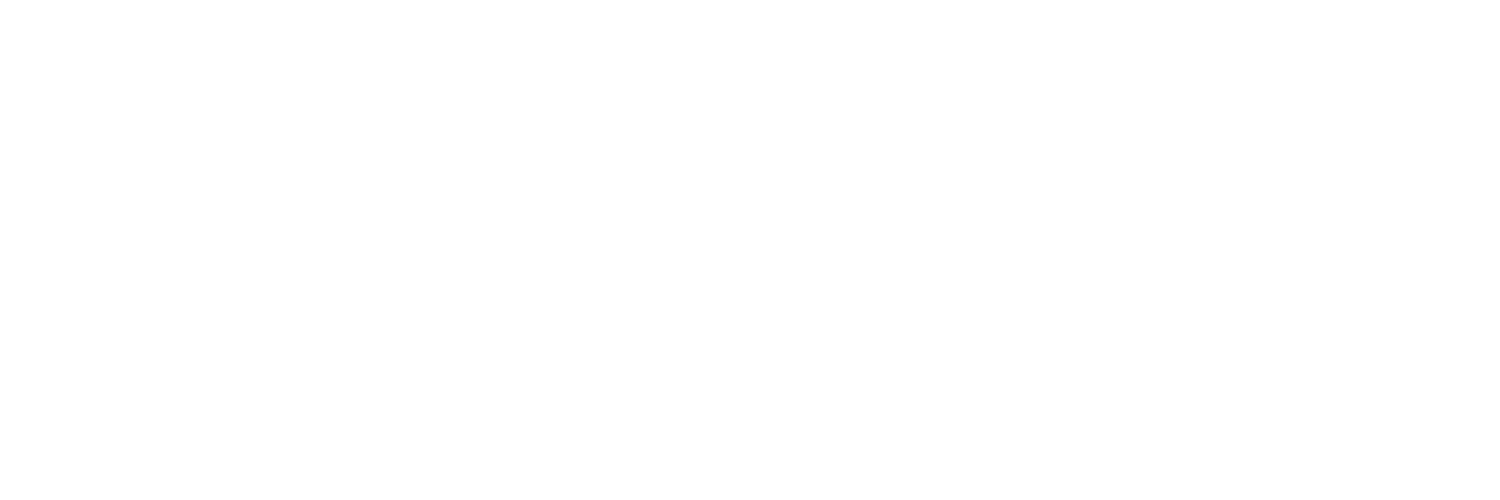CAGEFREE