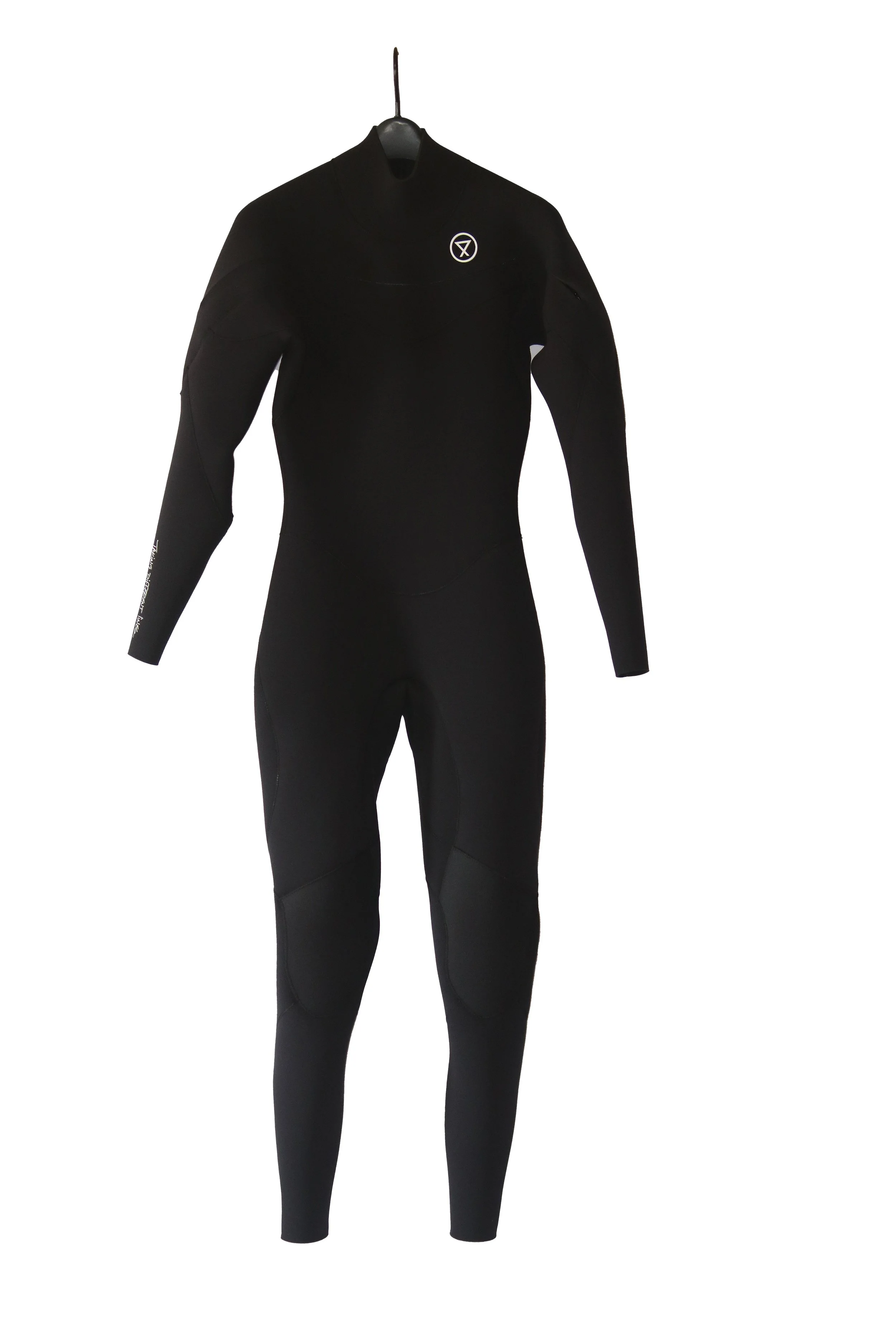 Wet Suit / ウェットスーツ