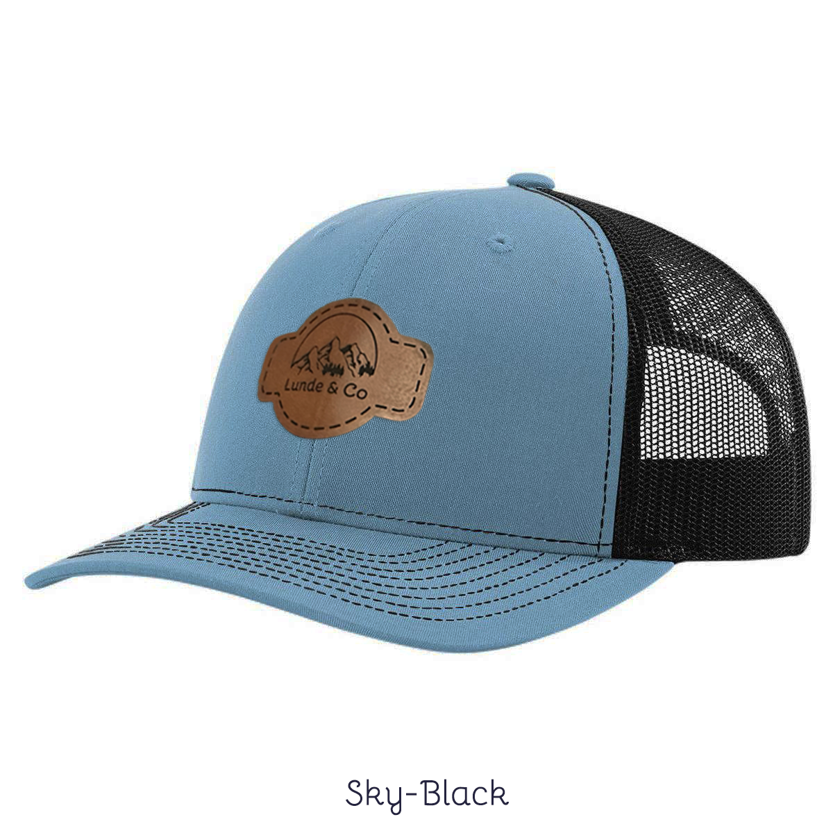 skyblueblack.png