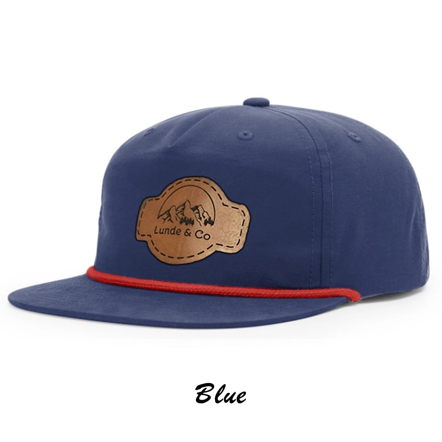 blue.png