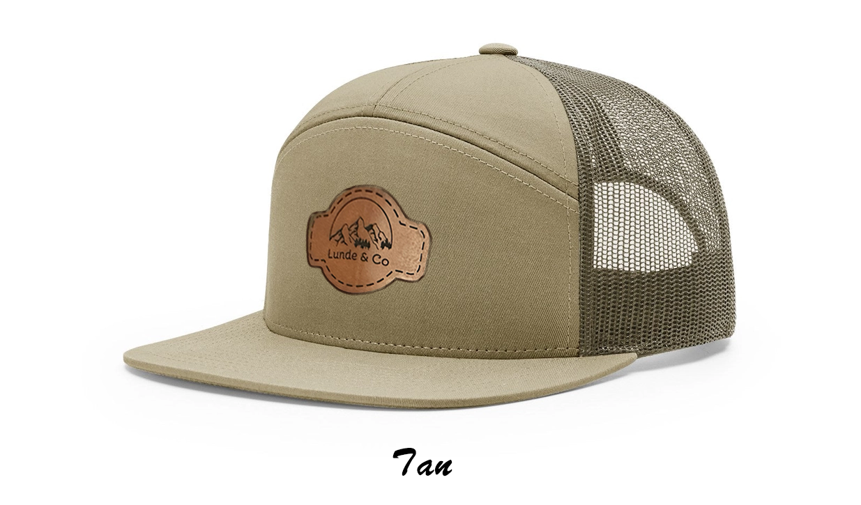 tan.png