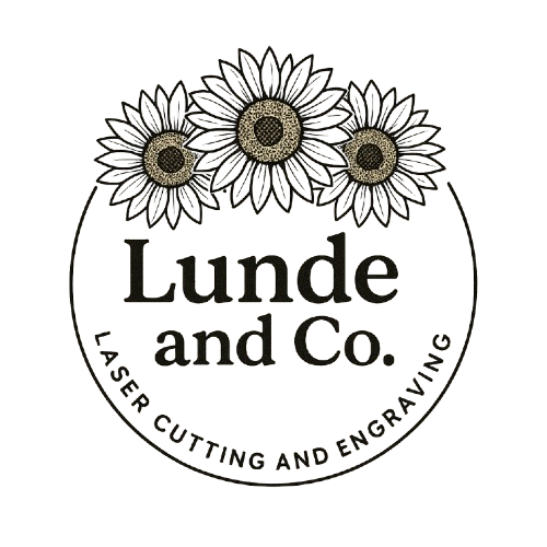 Lunde &amp; Co.