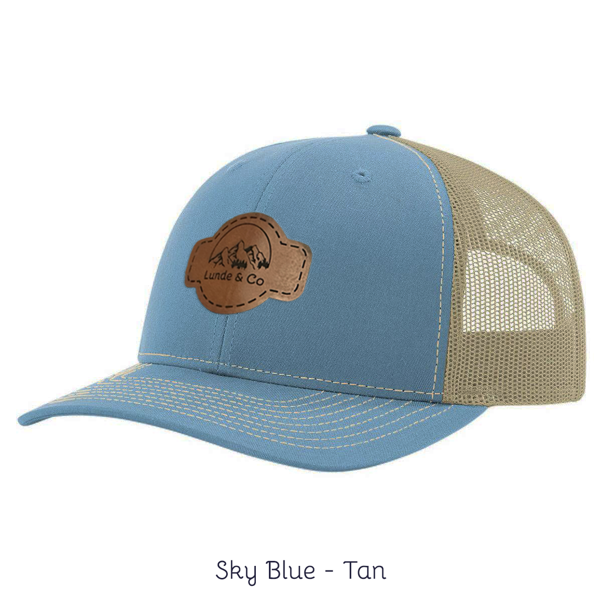 skyblue - tan.png