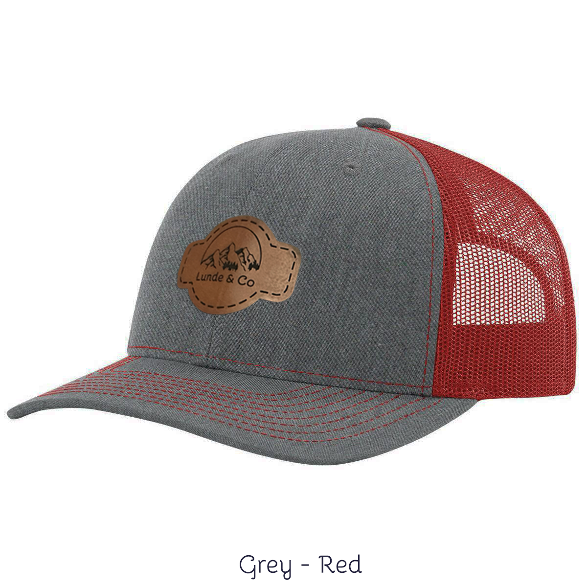 greyred.png