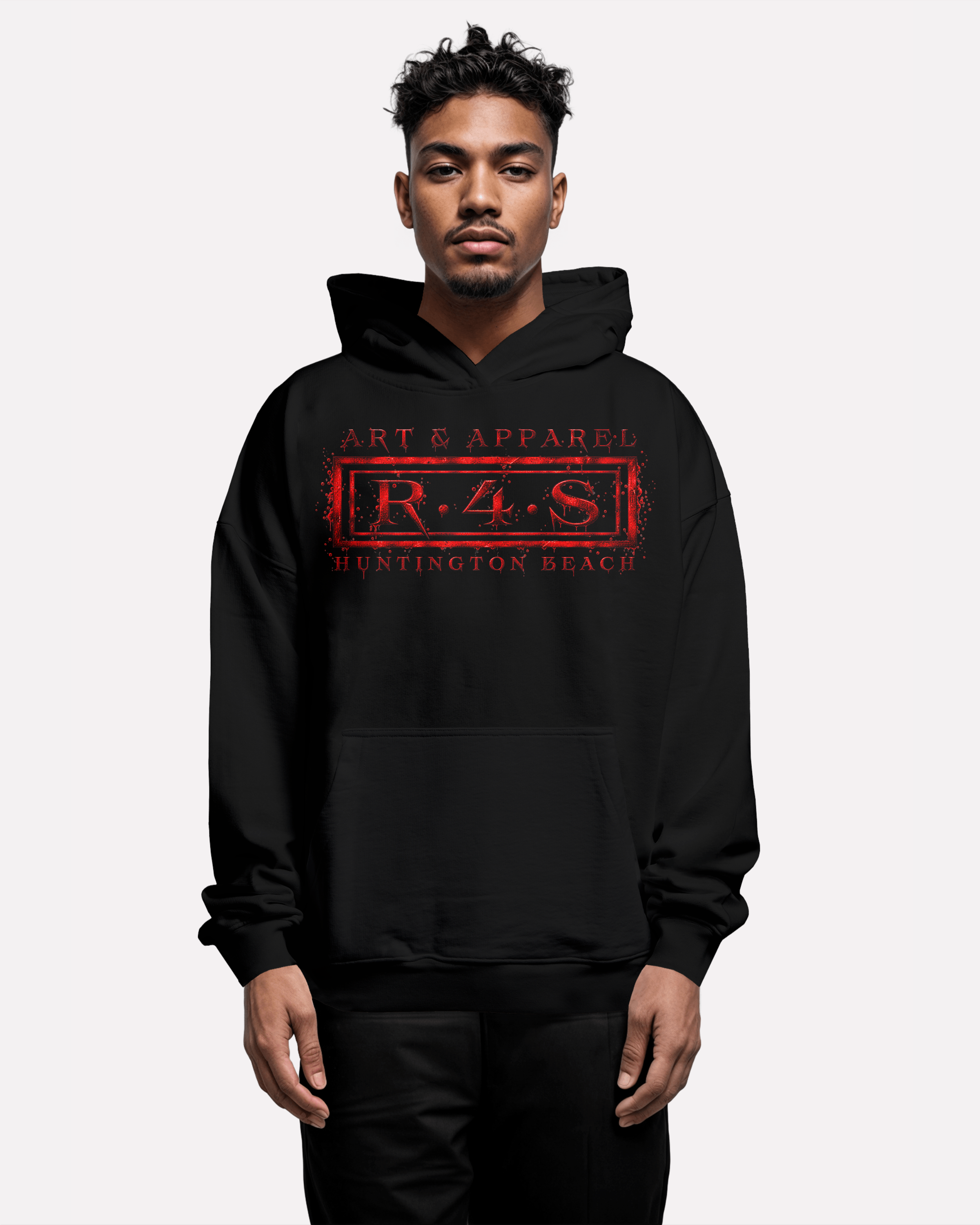high-res-image (5).png